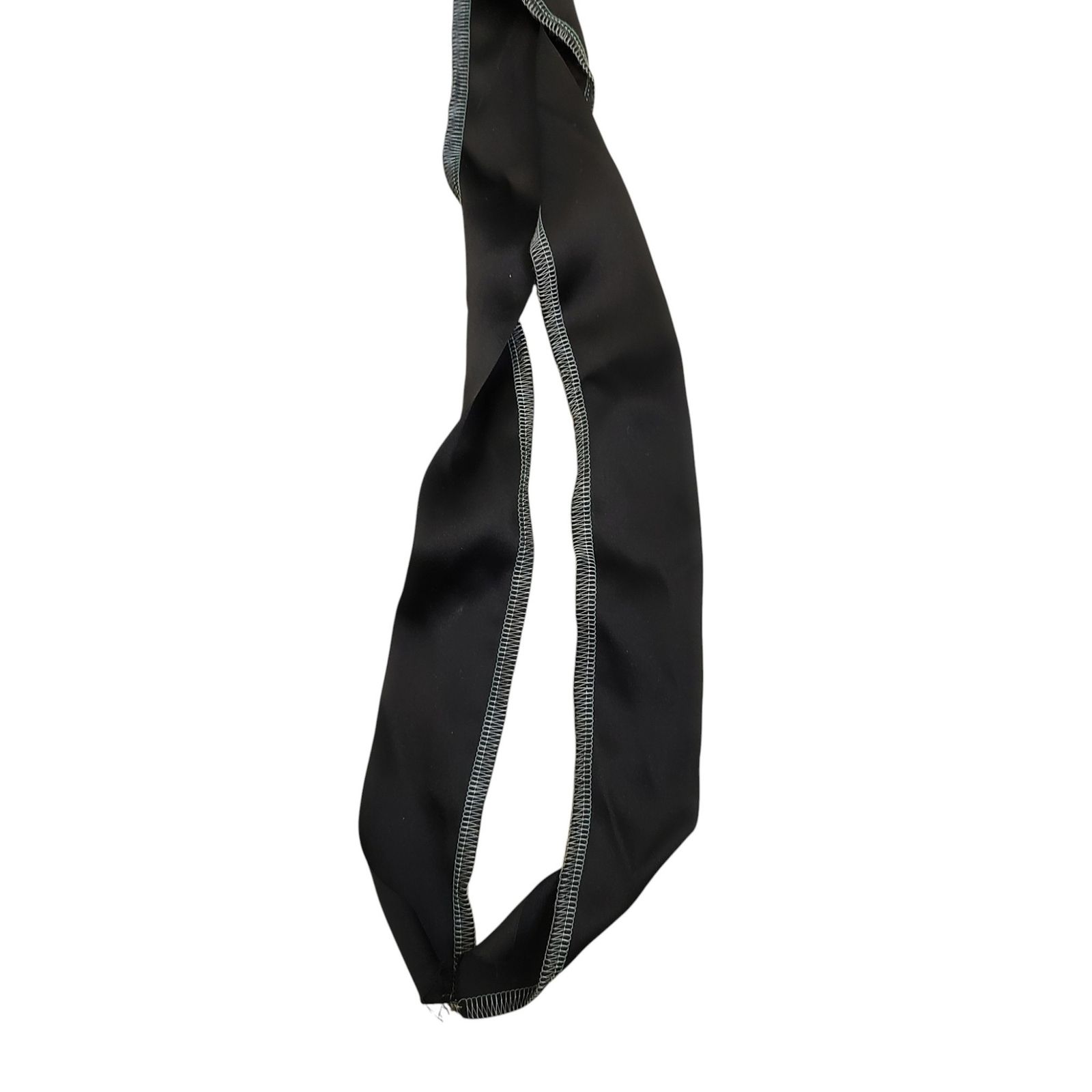 KIJIMA TAKAYUKI キジマタカユキ x SHINYAKOZUKA DEEP SUNSHADE シンヤ