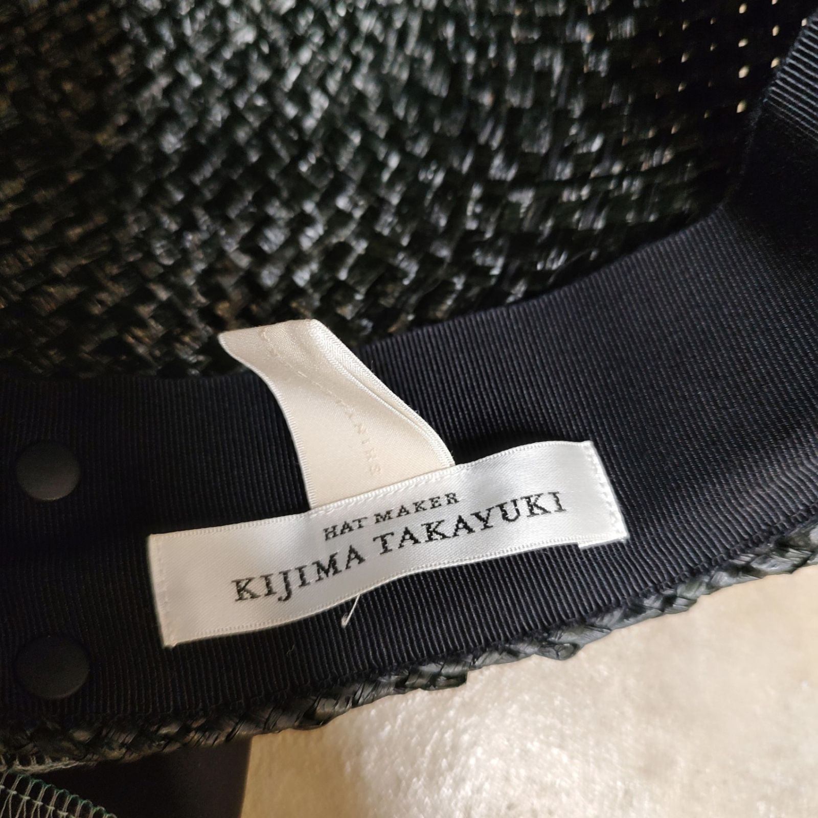 KIJIMA TAKAYUKI キジマタカユキ x SHINYAKOZUKA DEEP SUNSHADE シンヤ