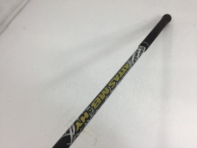 返品OK 【中古ゴルフクラブ】ダンロップ スリクソン(SRIXON) ZX