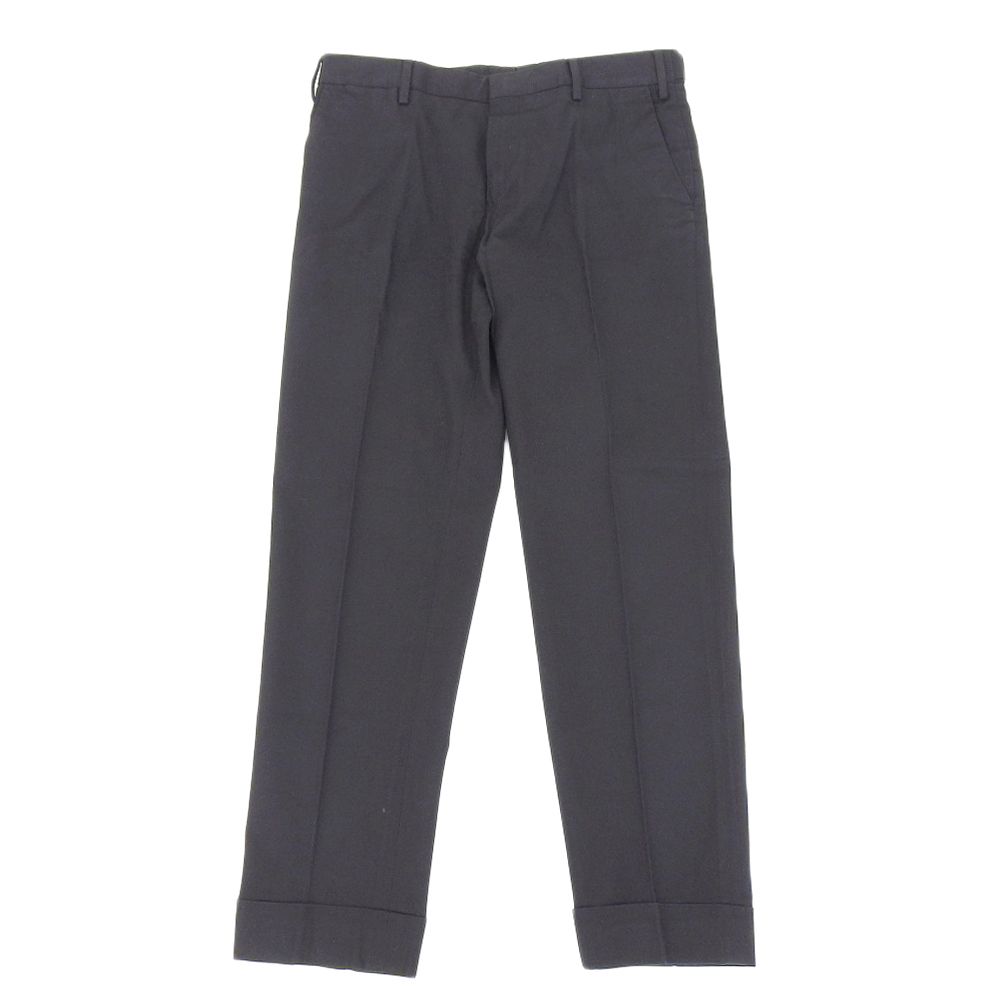 DRIES VAN NOTEN ドリスヴァンノッテン PHILIP サイドアジャスター