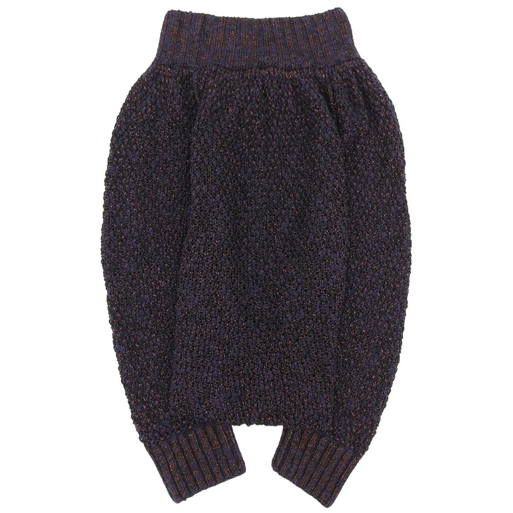 VivienneWestwoodRedLabel ヴィヴィアンウエストウッドレッドレーベル