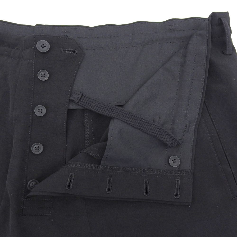 Yohji Yamamoto POUR HOMME ヨウジヤマモトプールオム 美品 タキシード