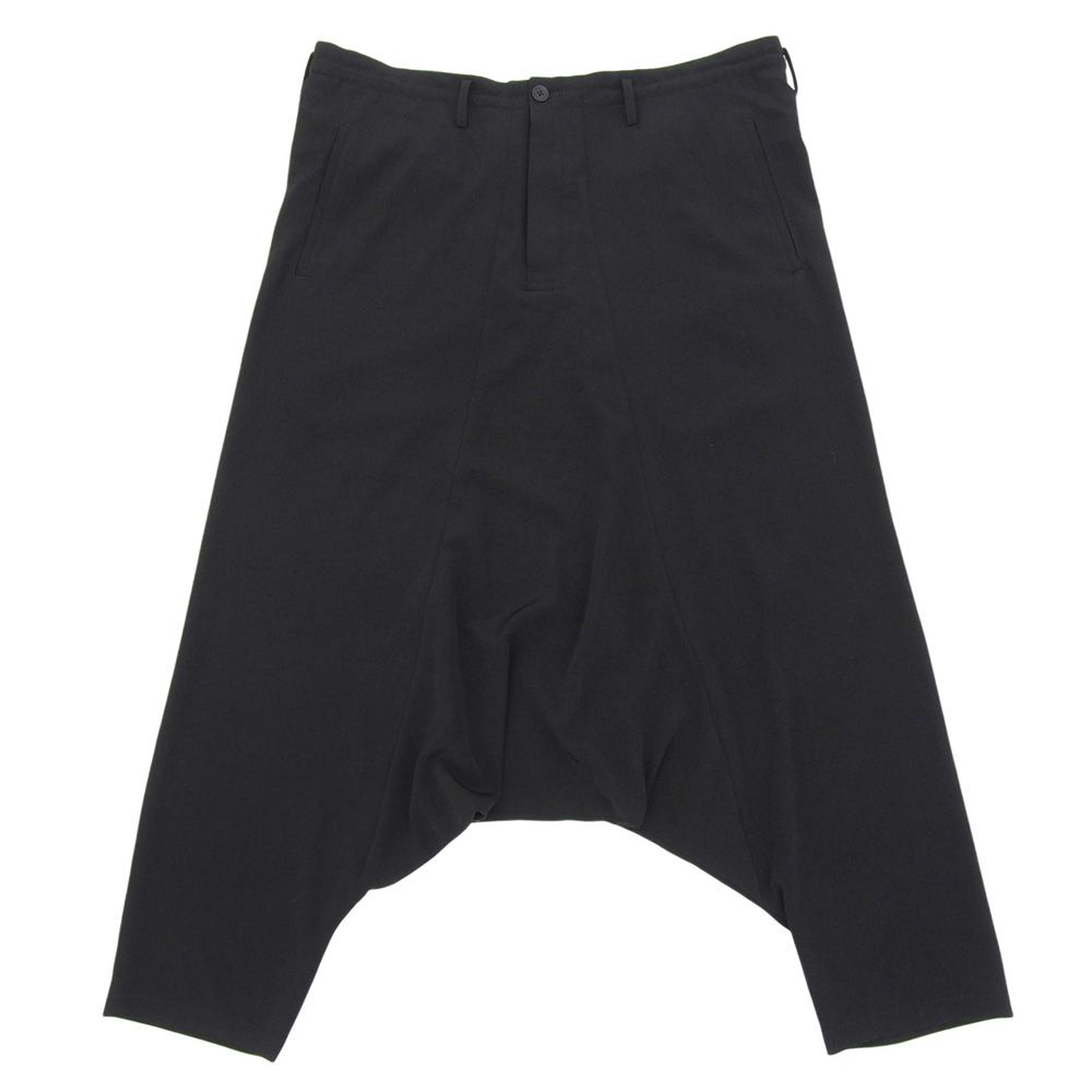 Yohji Yamamoto POUR HOMME ヨウジヤマモトプールオム 美品 タキシード