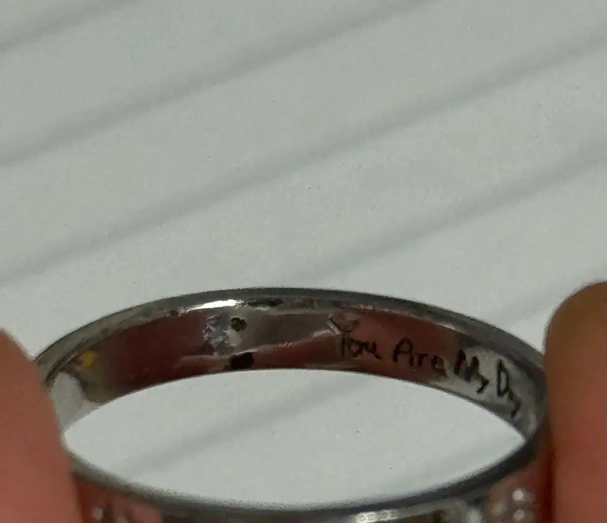 DAY 6 デイシックス ブレスレット ネックレス 麻リング まとめ売り X