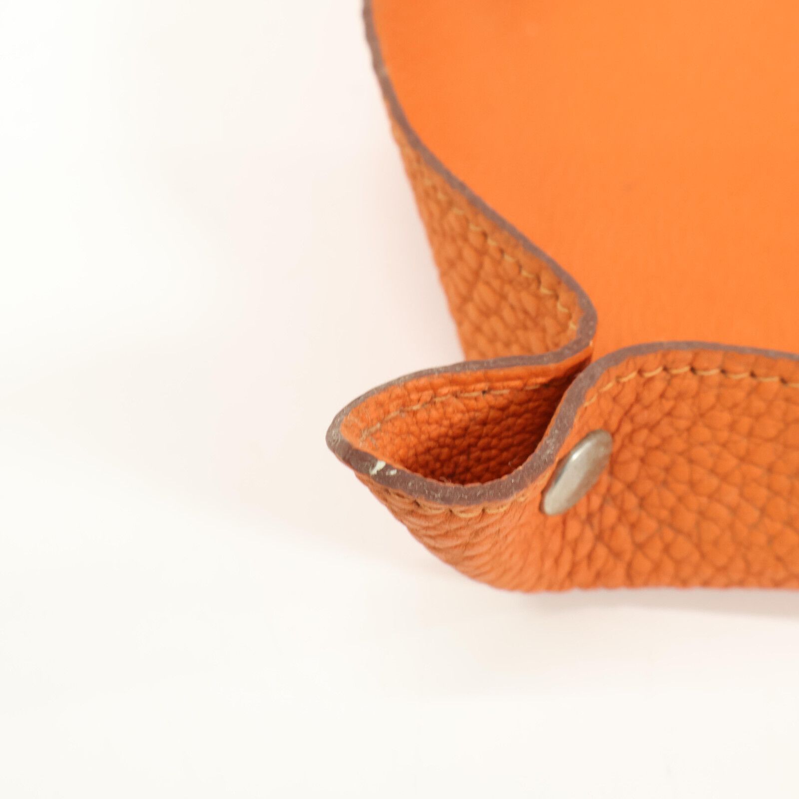 HERMES エルメス ヴィド・ポッシュ ミーズ・エ・ルランス/Hエヴリン