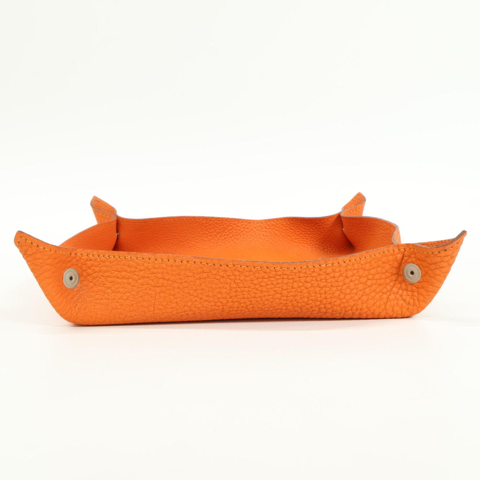 HERMES エルメス ヴィド・ポッシュ ミーズ・エ・ルランス/Hエヴリン