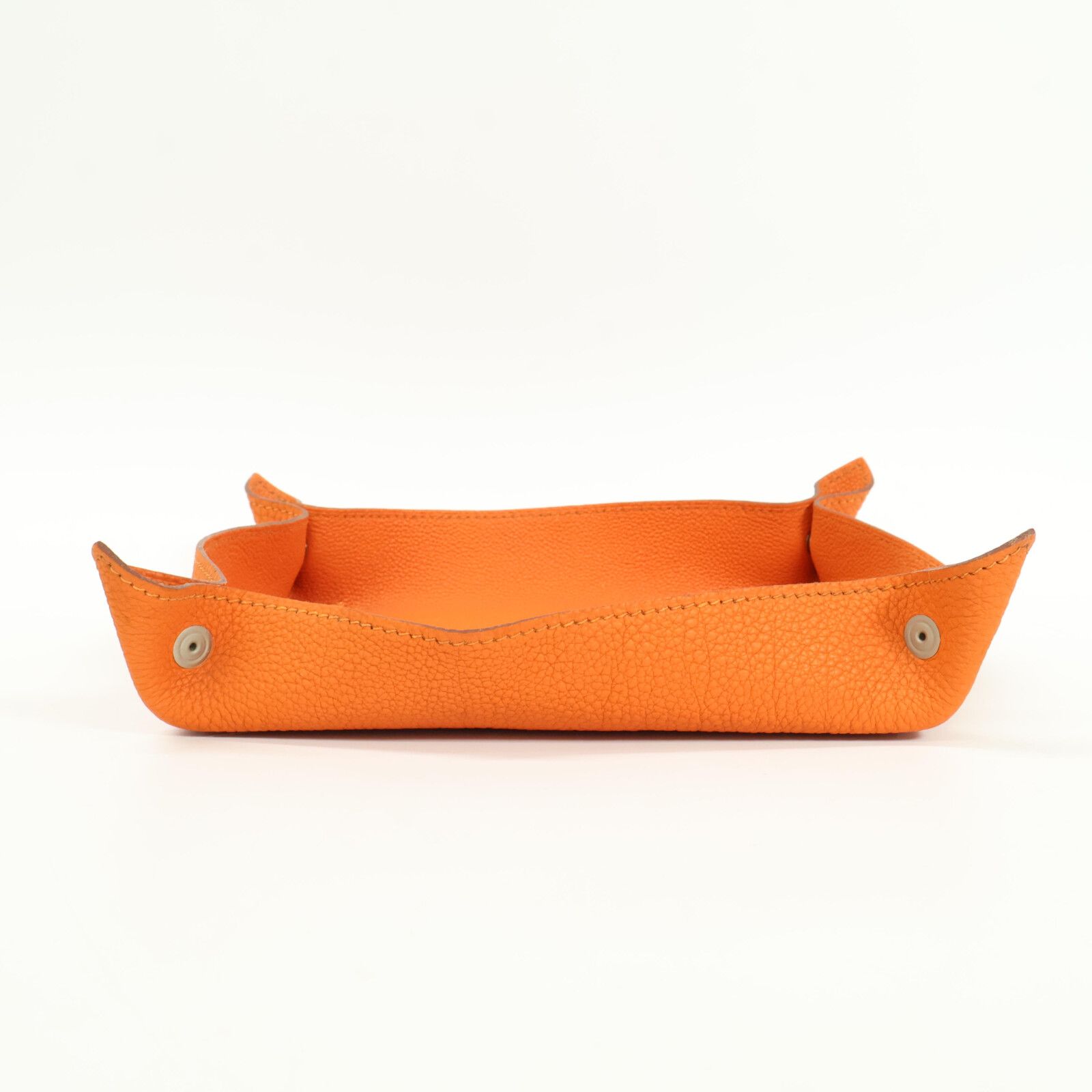 HERMES エルメス ヴィド・ポッシュ ミーズ・エ・ルランス/Hエヴリン