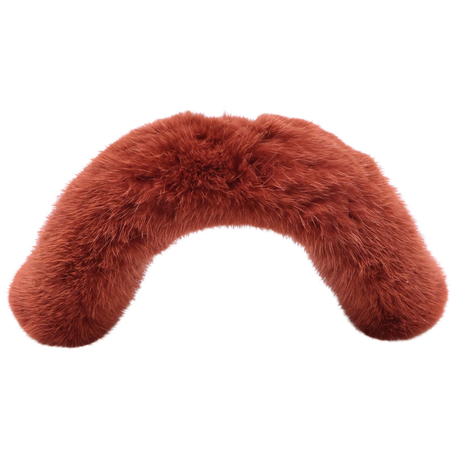 Valextra ヴァレクストラ 【美品】ミンクファー ハンドルカバー - メルカリ