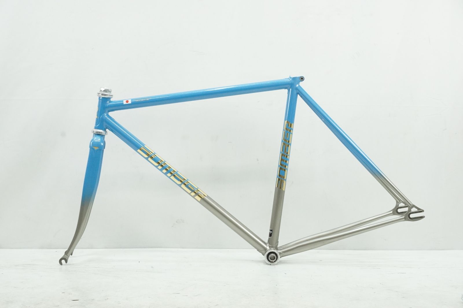PRO BOMBER NJS ⁄ C-T 525mm) BOMBER PRO 「ボンバープロ」 NJS 2020年 