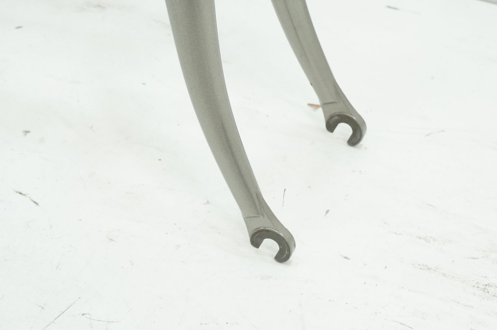 BOMBER PRO 「ボンバープロ」 NJS 2020年モデル ピスト フレームセット