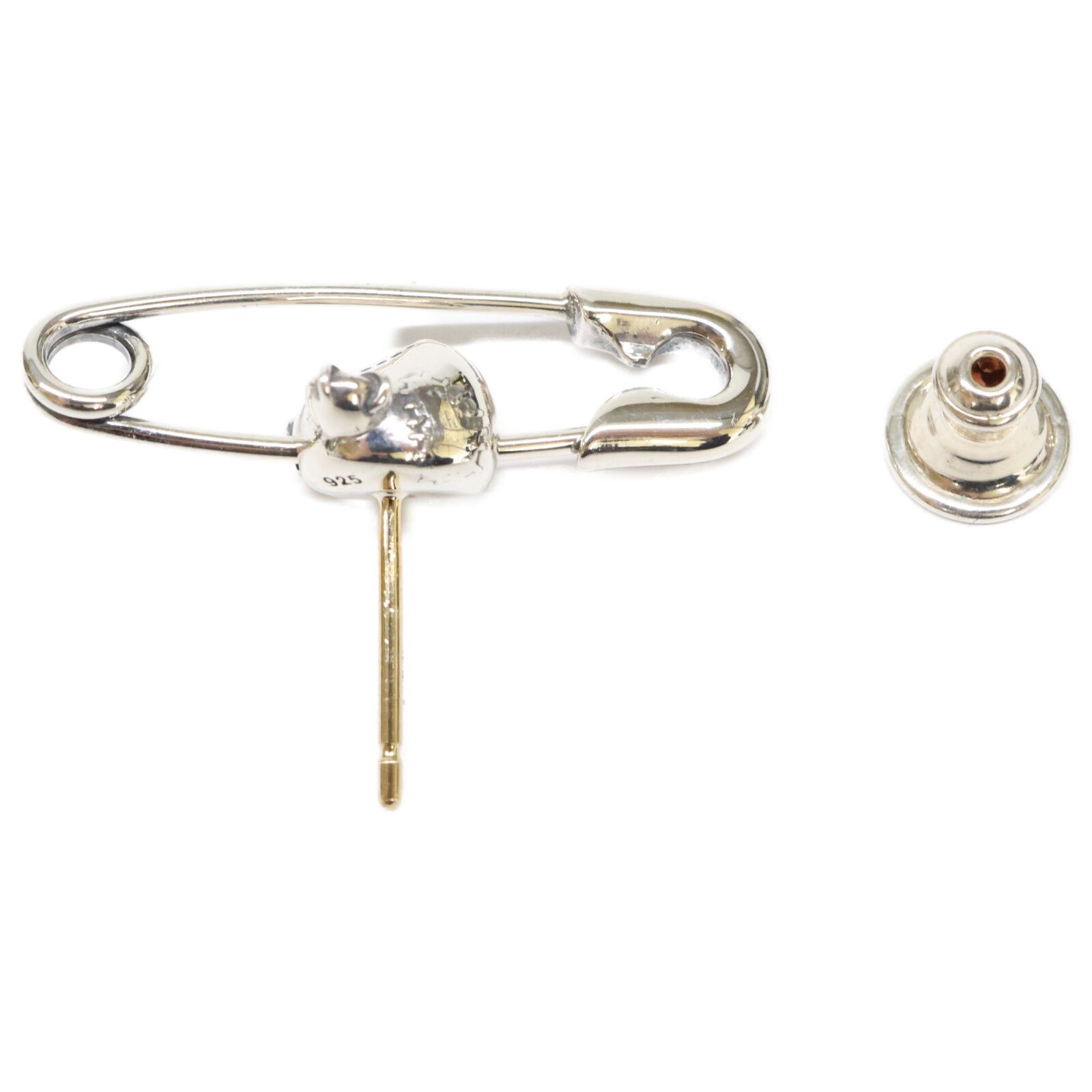 JustinDavis ジャスティンデイビス 【美品】SEJ866 2 925 SICK BOY