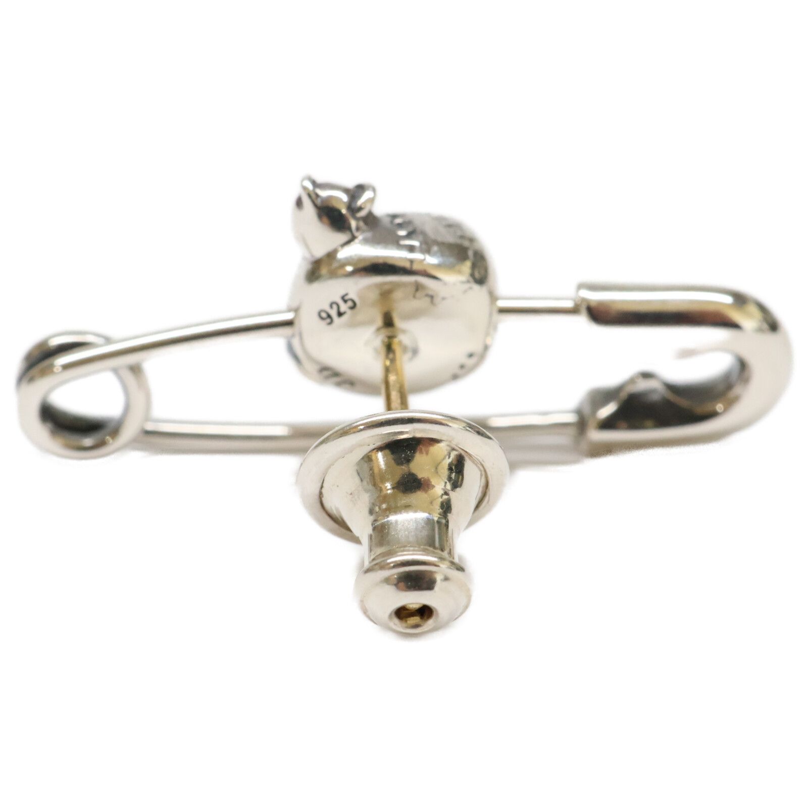 JustinDavis ジャスティンデイビス 【美品】SEJ866 2 925 SICK BOY