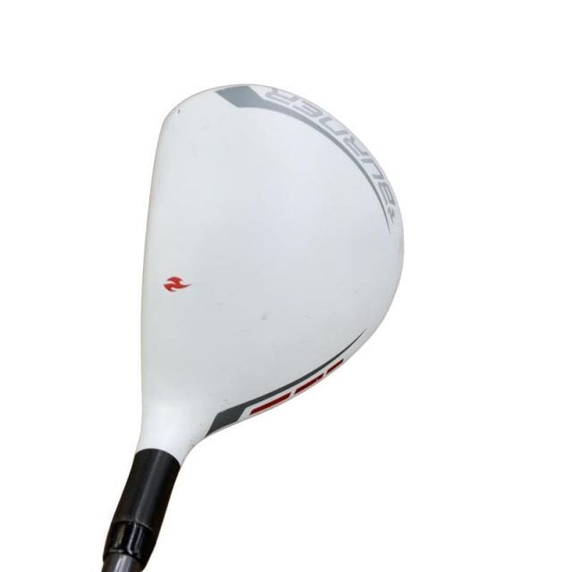 テーラーメイド3w 中古】 テーラーメイド BURNER SUPER FAST 2.0 3W USA フェアウェイ