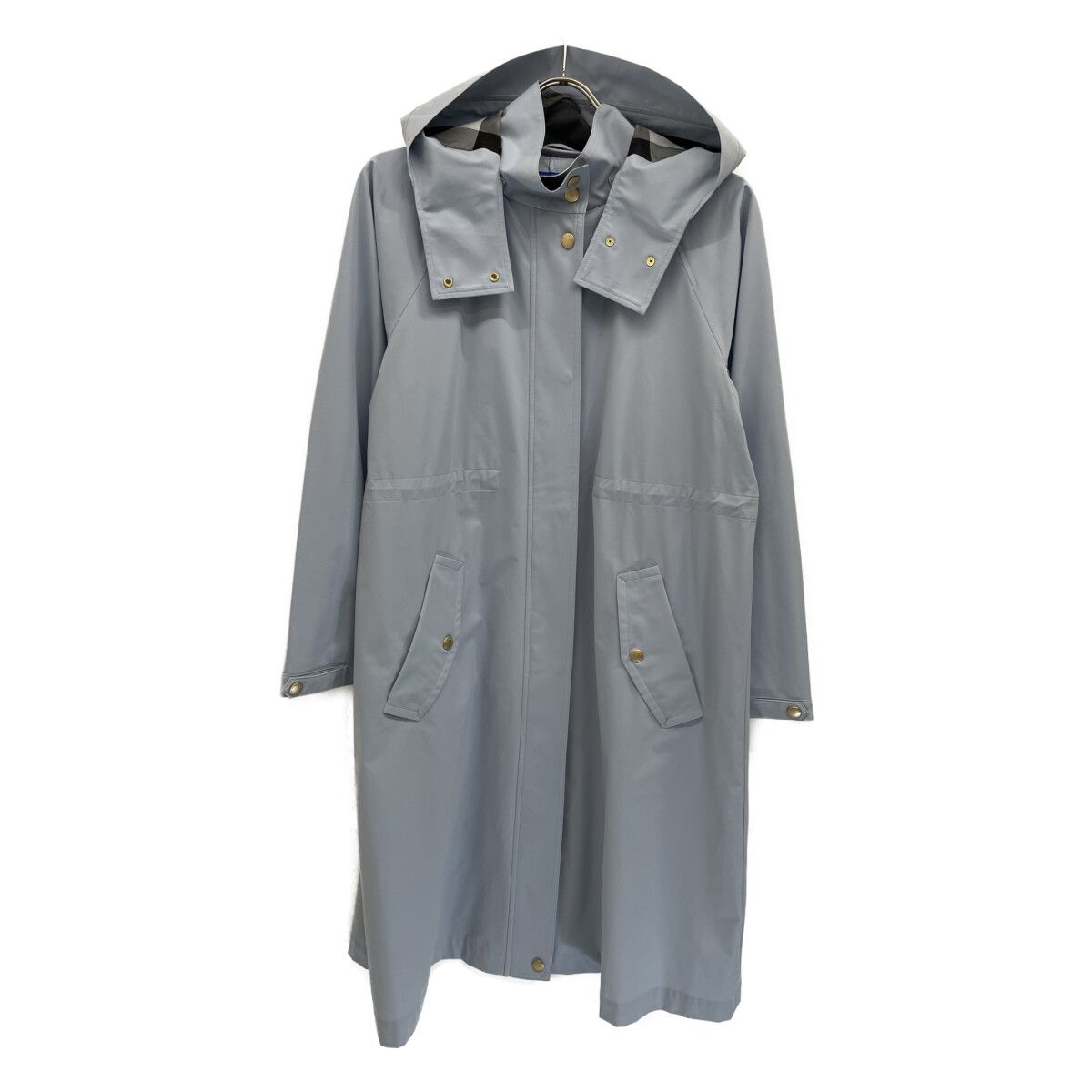 BLUE LABEL CRESTBRIDGE ブルーレーベルクレストブリッジ 美品