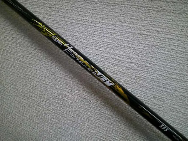 2026年最新】regio formula mb+の人気アイテム - メルカリ