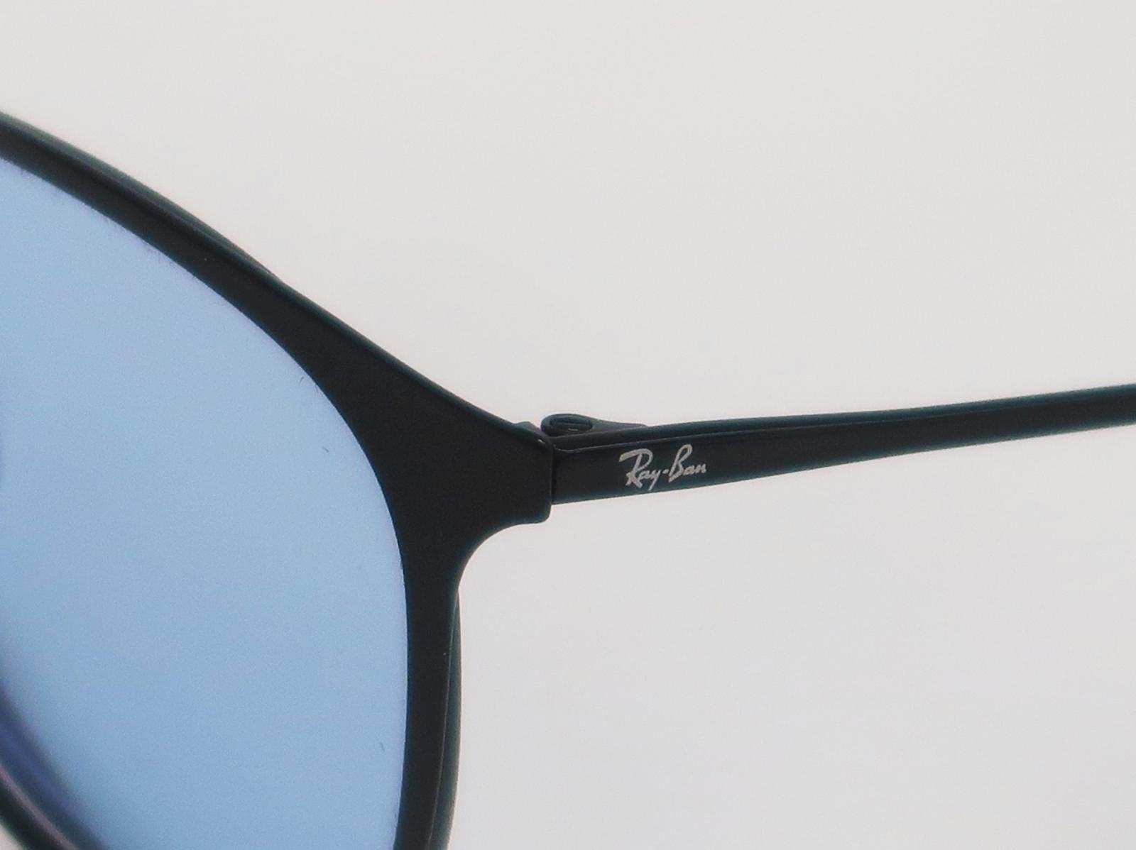 ☆3307☆Ray-Ban レイバン RB3539 ERIKA METAL エリカメタル 