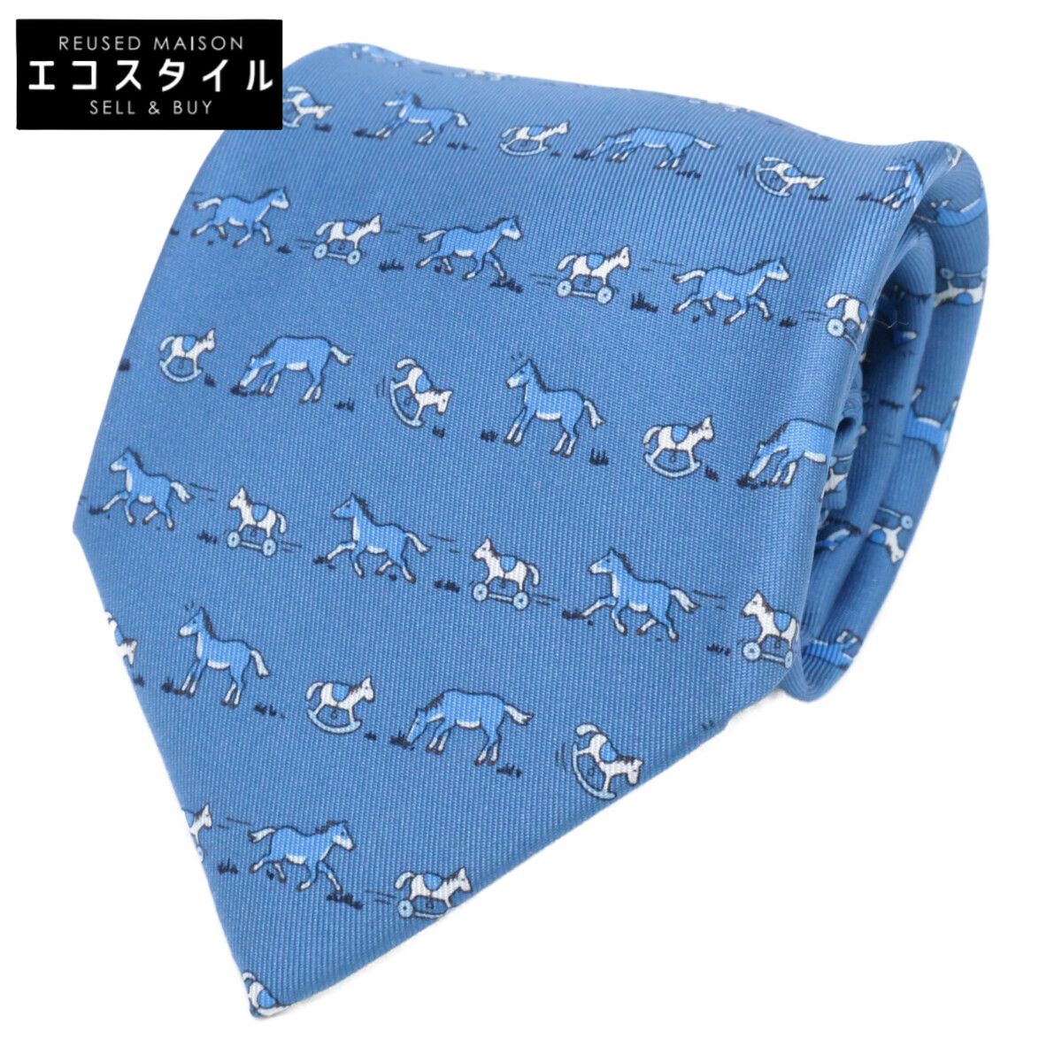 RU-6181リヤドロフィギュリン ピエロ 2体 サックス バイオリン音楽隊