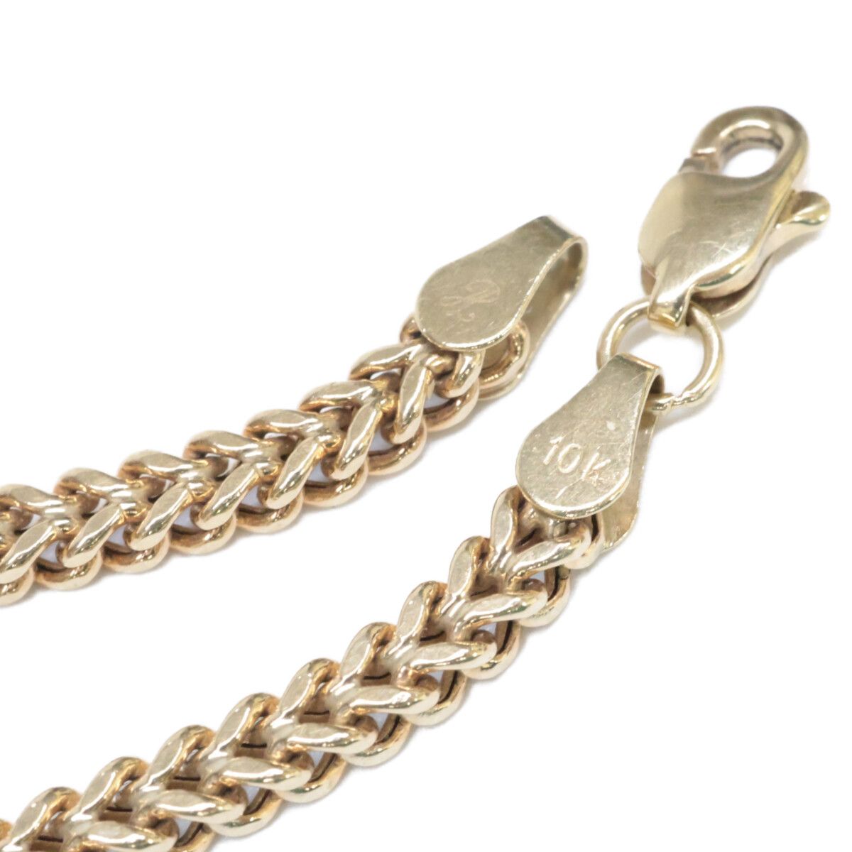 d*2様 アヴァランチ③ カリブ d*2様 アヴァランチ③ カリブ d*2様 アヴァランチ③ カリブ d*2様