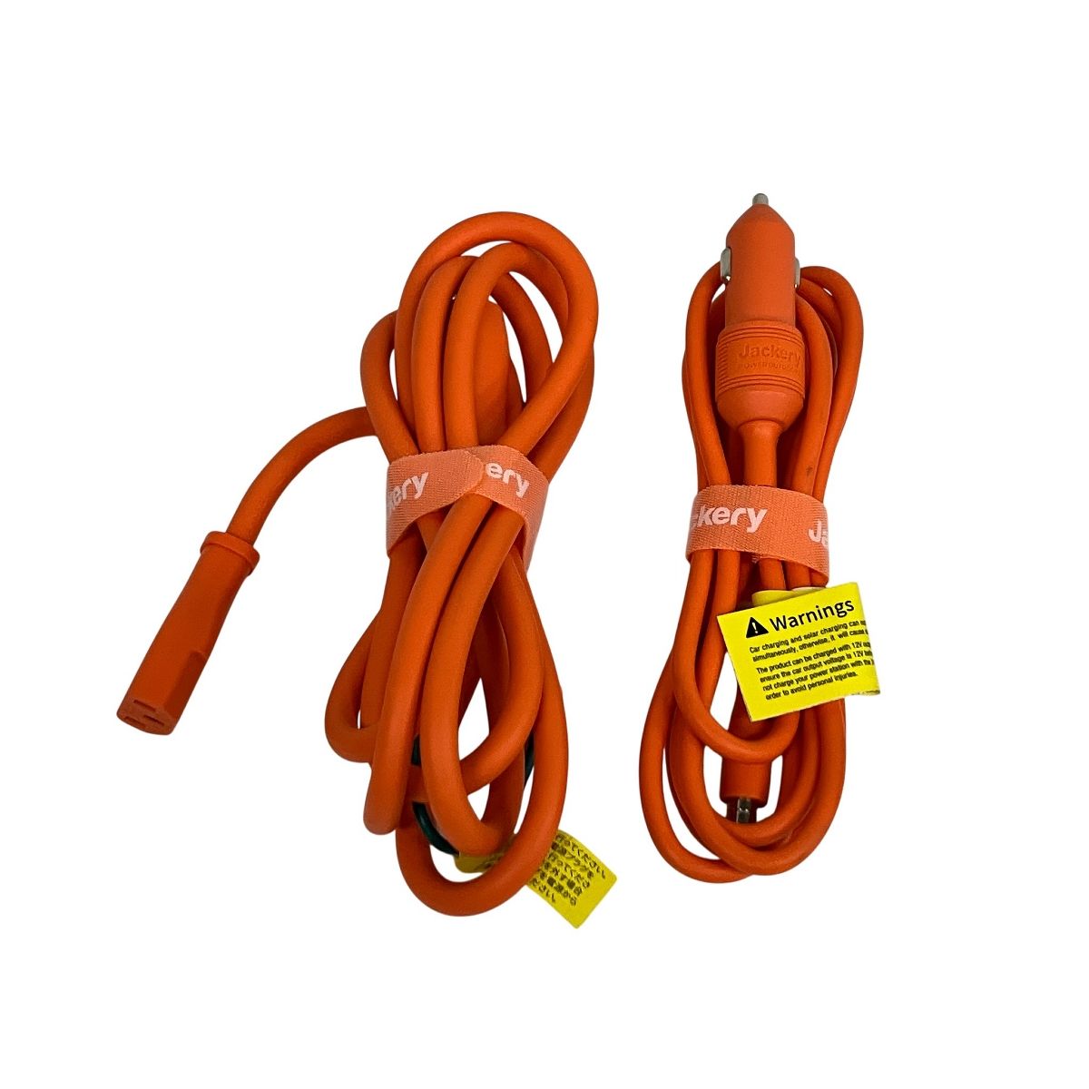 Jackery JE 1000 B ポータブル電源 pro USB AC DC出力 アウトドア 高出力 大容量 防災 災害 その他 アウトドア精密機器 アウトドア