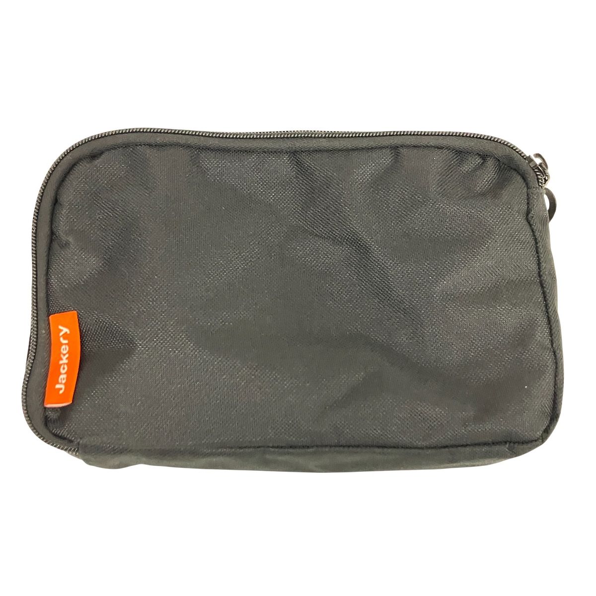 ポータブル電源 pro