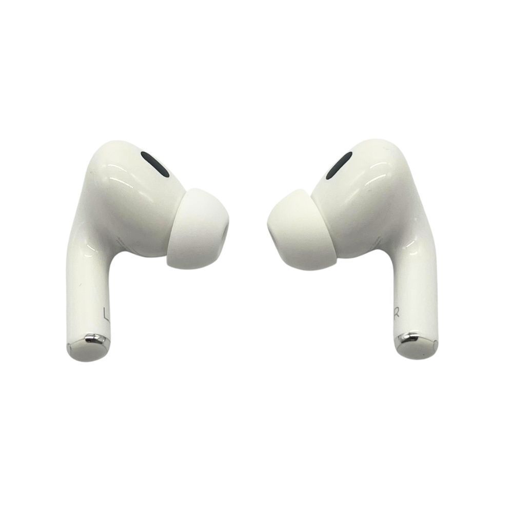 玉津店 中古】Apple AirPods Pro（第2世代） MTJ3J/A 純正 ANC対応