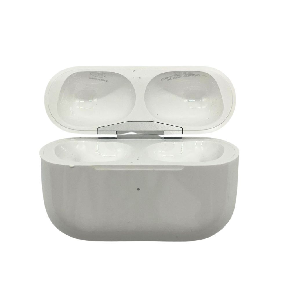 AirPods Pro 2 中古 美品 airpods pro 第2世代(lightning) 中古 左右無傷