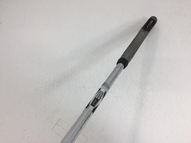 中古ゴルフクラブ】ナイキ エバークリア パター E22 オリジナル