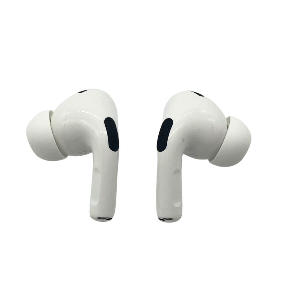 玉津店 中古】Apple AirPods Pro 第2世代 MTJ3J/A ワイヤレスイヤホン