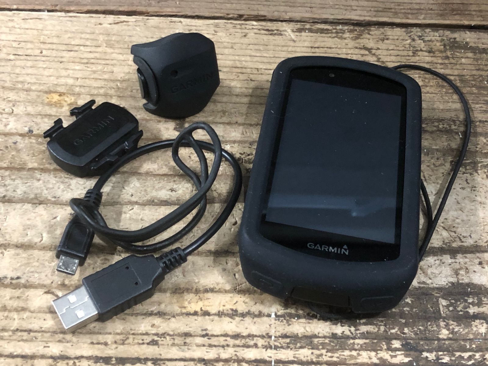 JO400 ガーミン GARMIN EDGE1030 PLUS サイクルコンピューター SP CA 