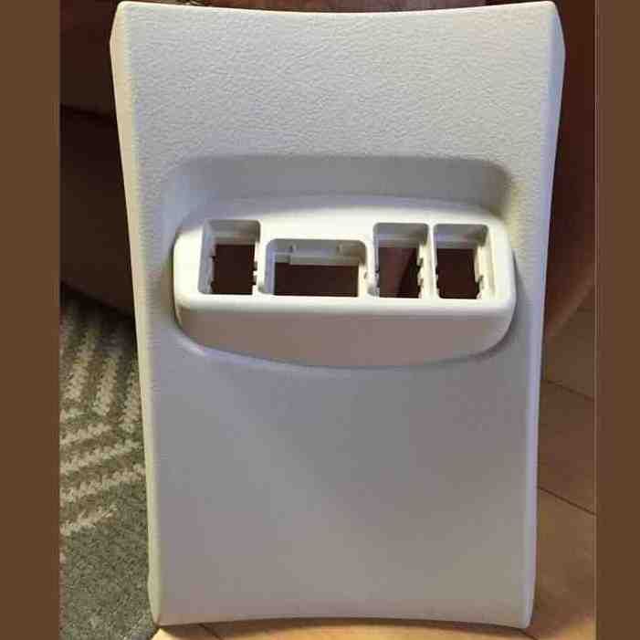 お買い得品 日本和傘実艦 髙津太三郎著 日本和傘実艦 髙津太三郎著