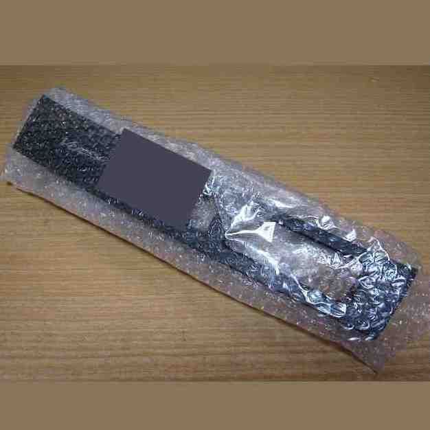 トヨタ TOYOTA 純正 新品 未使用 マークII チェイサー クレスタ GX100