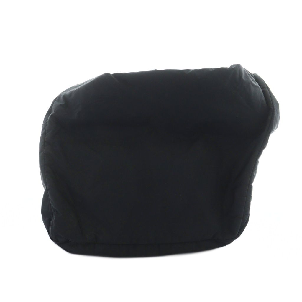 プラダスポーツ PRADA SPORT 90s ヴィンテージ アーカイブ ショルダー