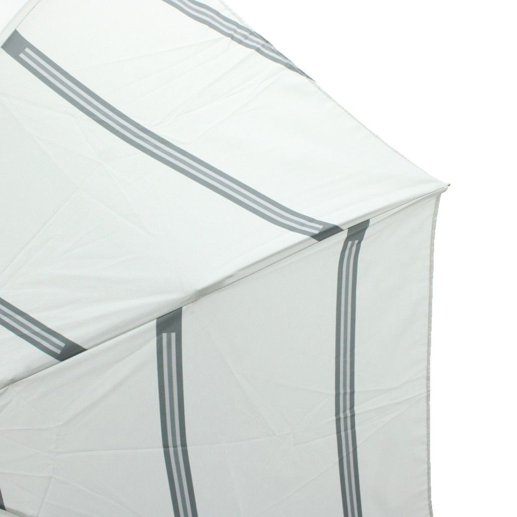 ルイヴィトン LOUIS VUITTON フォンダシオン FONDATION 雨傘