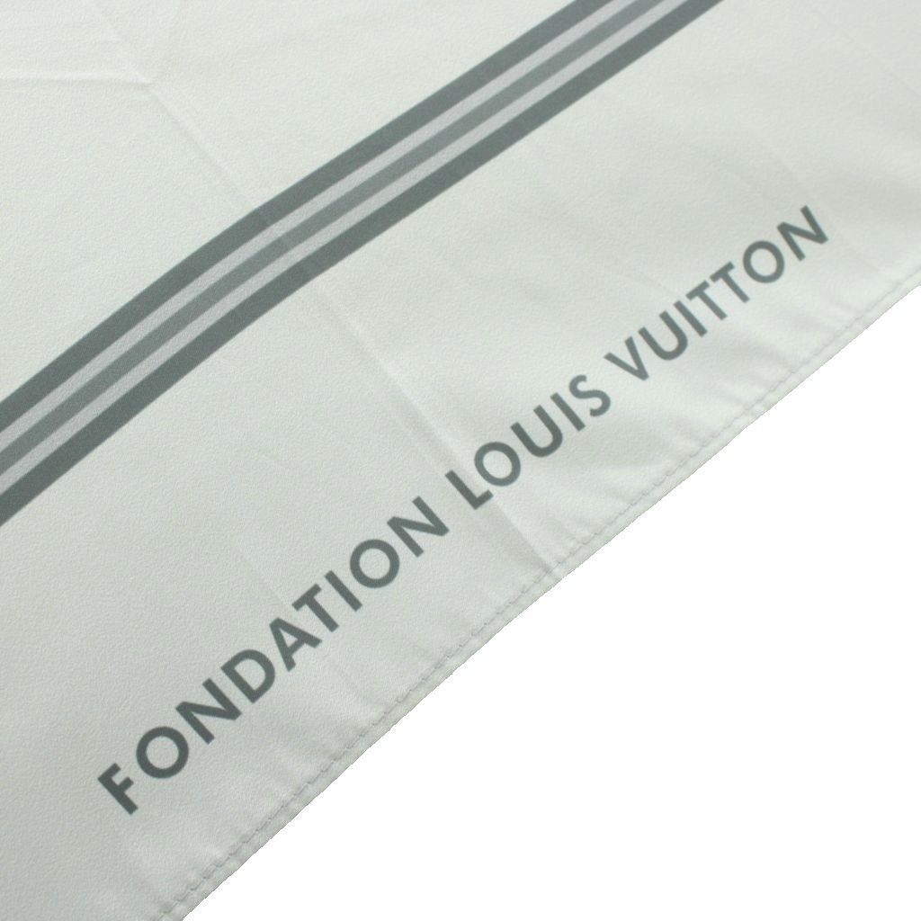 美品LOUIS VUITTON 折りたたみ傘 ホワイトストライプ 美品LOUIS VUITTON 折りたたみ傘 ホワイトストライプ 楽天市場】送料