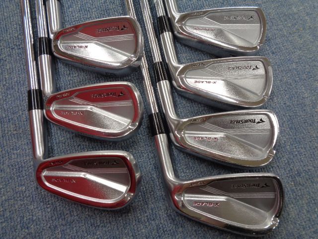 【中古】OBシャフト フュージョン4(10 山) 中古】OBシャフト フュージョン4(10 山) - メルカリ