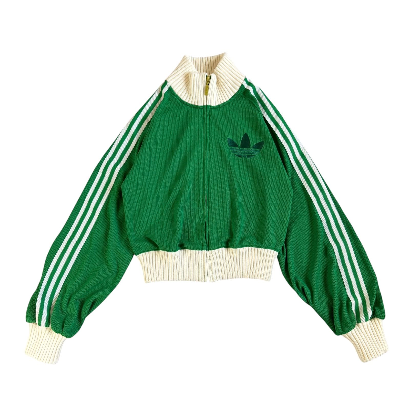 adidas Originals / アディダスオリジナルス 常田大希着用 ADICOLOR