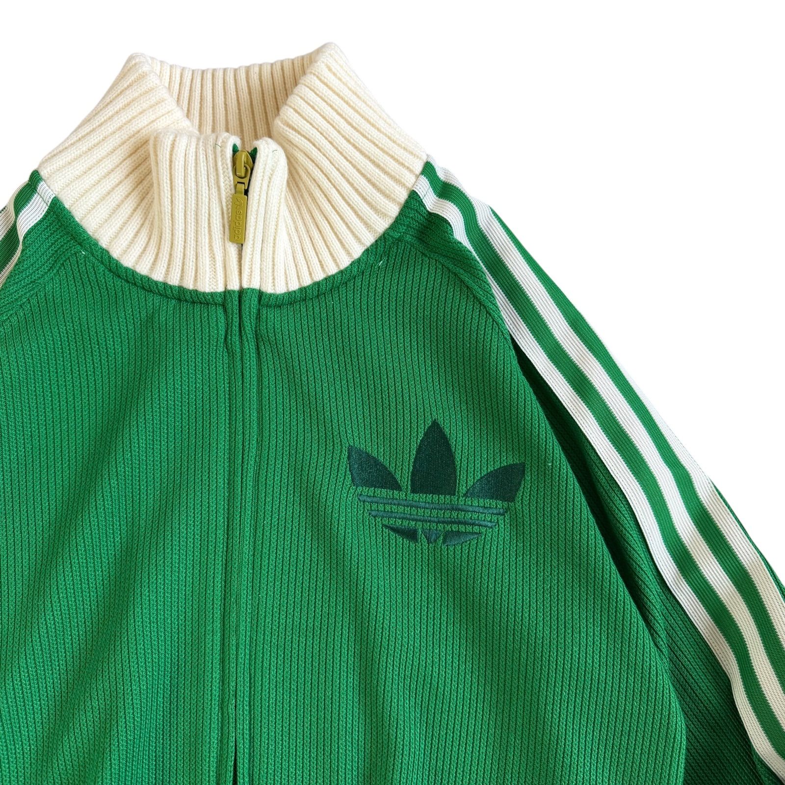 adidas Originals / アディダスオリジナルス 常田大希着用 ADICOLOR