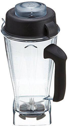 迅速に発送 Vitamix 2 L ウェットコンテナ E 310 TNC Pro用 3595 a 19
