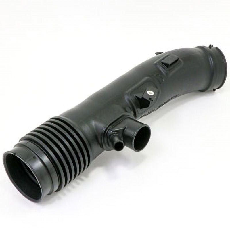 新品 未使用 純正 レクサス 純正 エアクリーナーホース ASSY LEXUS 純正 新品 未使用 レクサス IS GS GSE30 GSE31 GSE35 AVE30