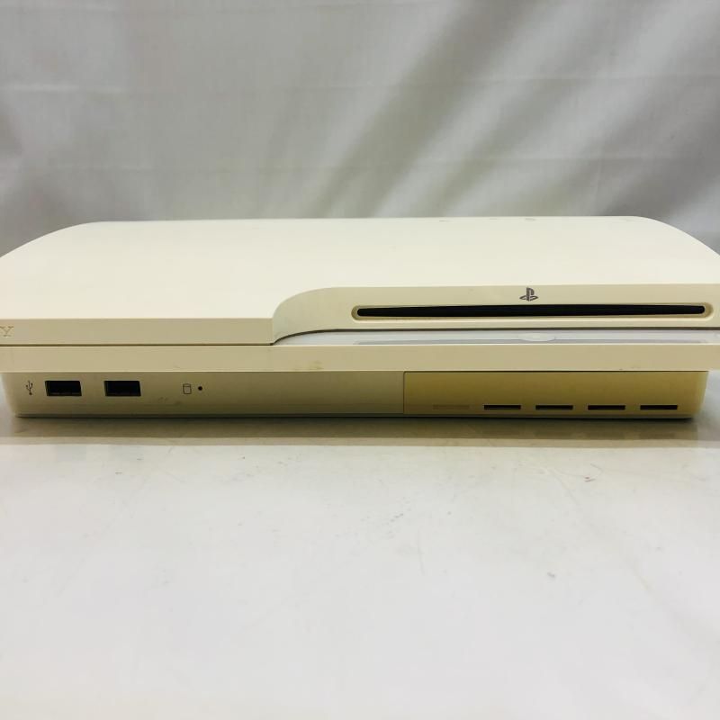 PS3中古 Amazon.co.jp: Z/X (ゼクス) 絶界の聖戦 - PS3 : おもちゃ