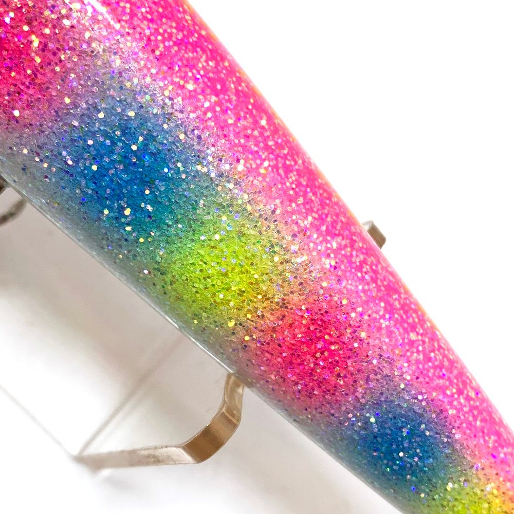 加古川店】 中古 Lepton | レプトン ルアー Dペン D-PEN Dぺん 15th 15