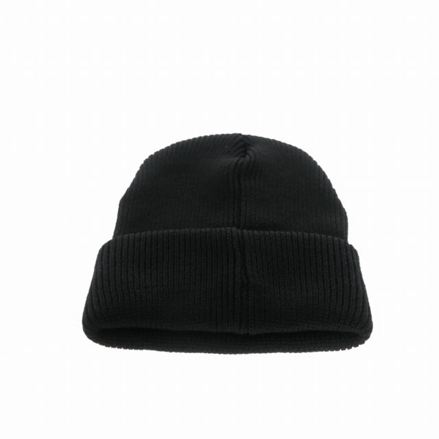 セントマイケル SAINTMICHAEL 26SS SAINT KNIT CAP ニットキャップ