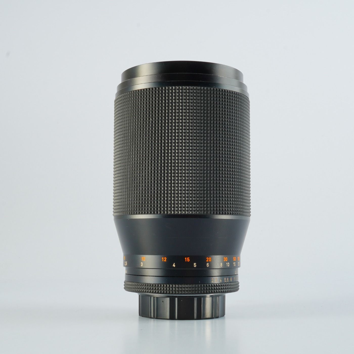 その他 Contax Sonnar T* 180mm f/2.8 AEG L0204 コンタックス CONTAX