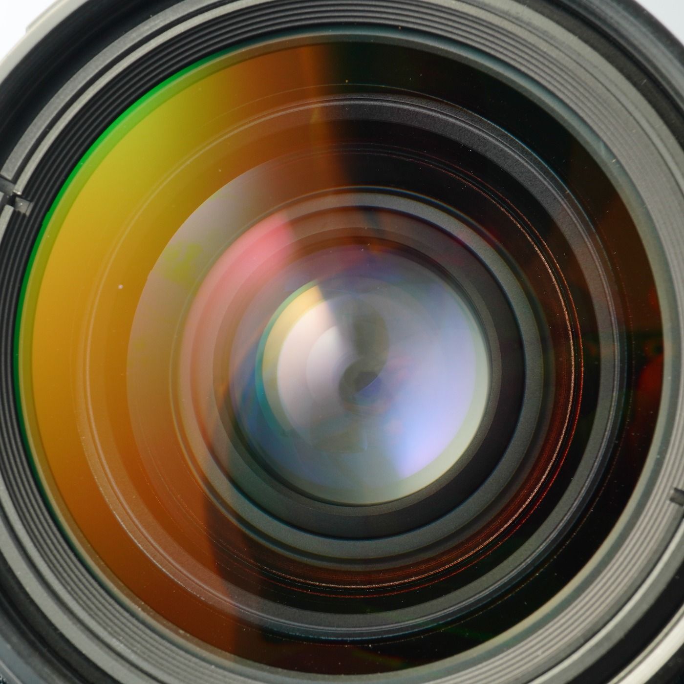 ジャンク】 Nikon ニコン AF NIKKOR 35-70mm F/2.8 D ズームレンズ ジャンク】 Nikon ニコン AF NIKKOR 35-70mm F/2.8 D ズームレンズ