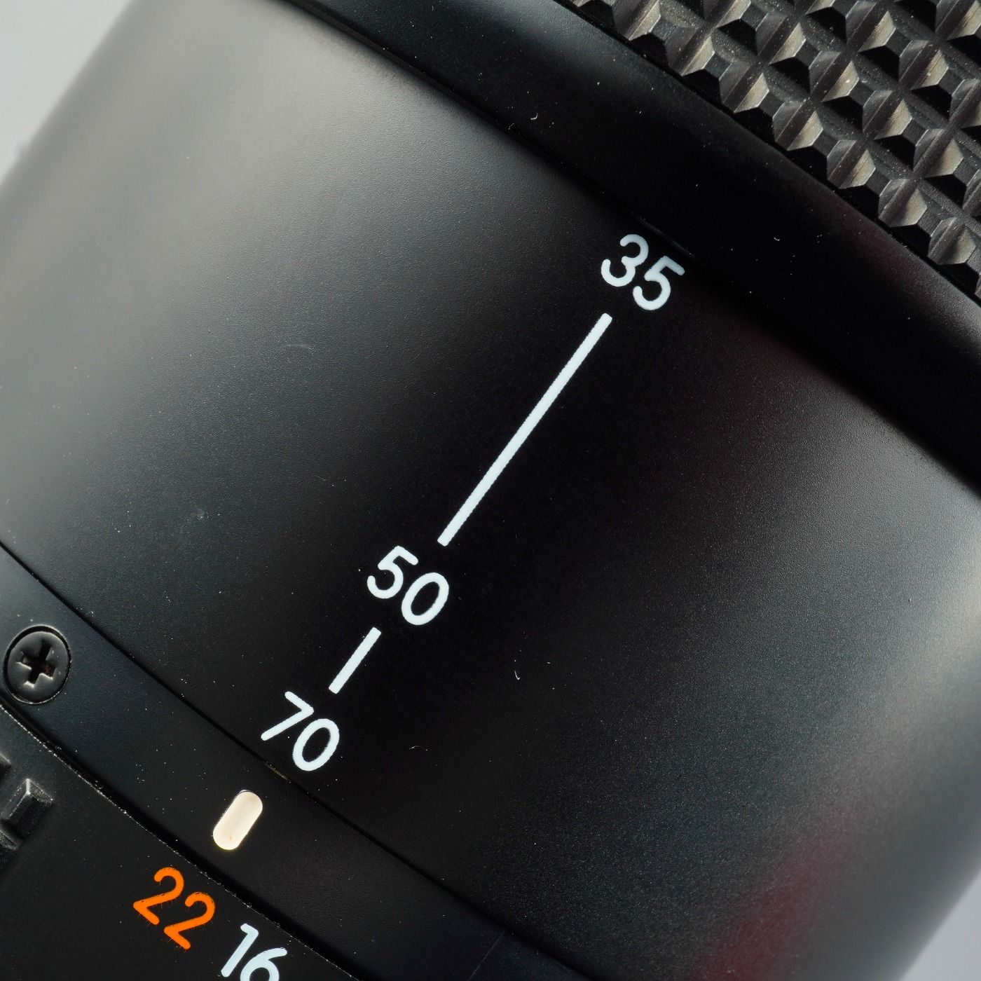 【ジャンク】 Nikon ニコン AF Nikkor 35-70mm F/2.8 ズームレンズ ジャンク】 Nikon ニコン AF NIKKOR 35-70mm F/2.8 D ズームレンズ