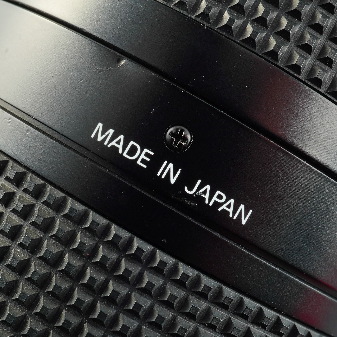 【ジャンク】 Nikon ニコン AF NIKKOR 35-70mm F/2.8  ズームレンズ ジャンク】 Nikon ニコン AF NIKKOR 35-70mm F/2.8 ズームレンズ