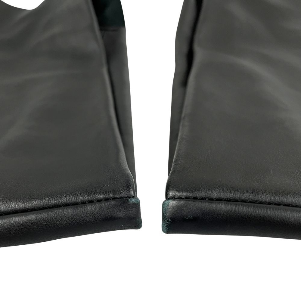 MAISON MARGIELA メゾン マルジェラ 型番 S55WC0123 ZERO IMPACT