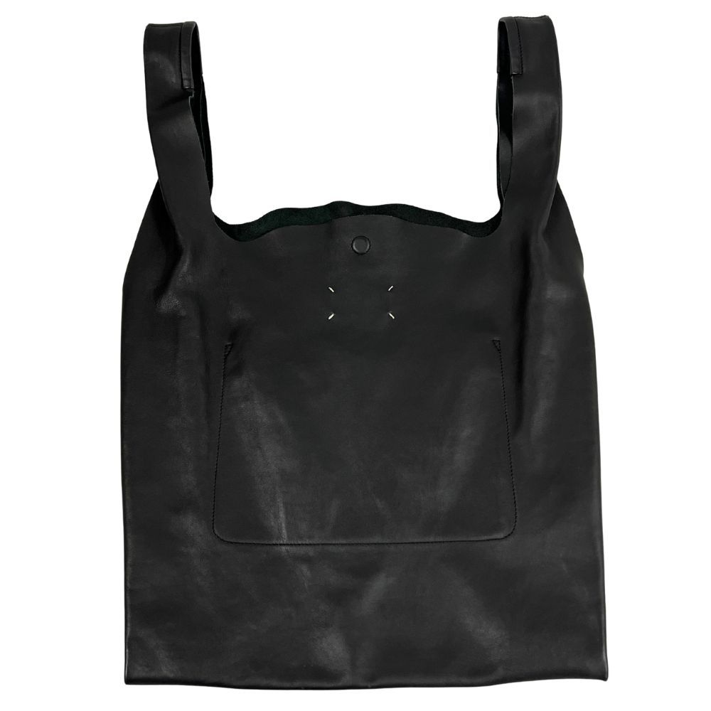 MAISON MARGIELA メゾン マルジェラ 型番 S55WC0123 ZERO IMPACT