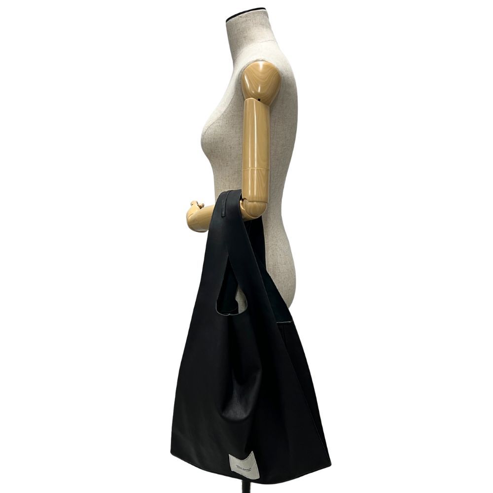 MAISON MARGIELA メゾン マルジェラ 型番 S55WC0123 ZERO IMPACT