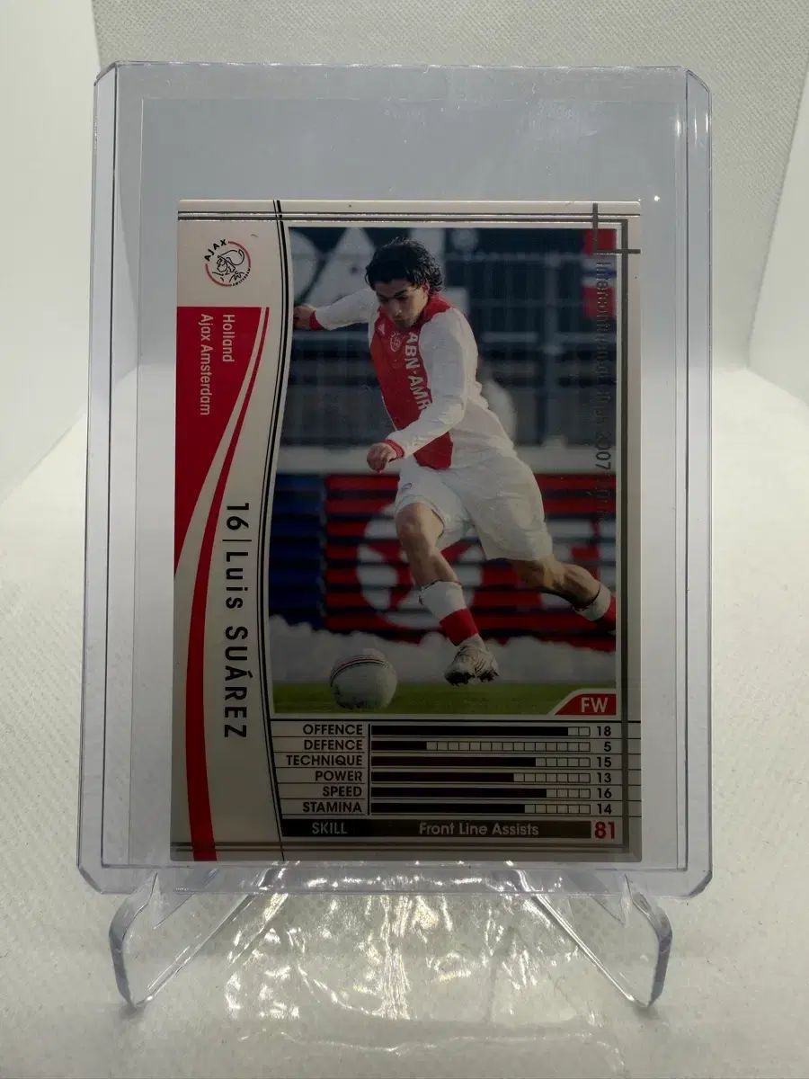 panini パニーニ wccfサッカーカード mundial_90003524